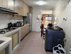 Blk 44 SIMS VISTA (Geylang), HDB 4 Rooms #576287941